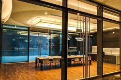 Marina One Residences (D1), Apartment #571868651